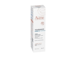 Creme de Rosto AVENE (40 ml)