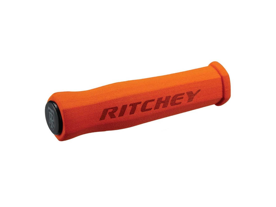 Punhos de Bicicleta RITCHEY Punho Grip 130 (43 G)