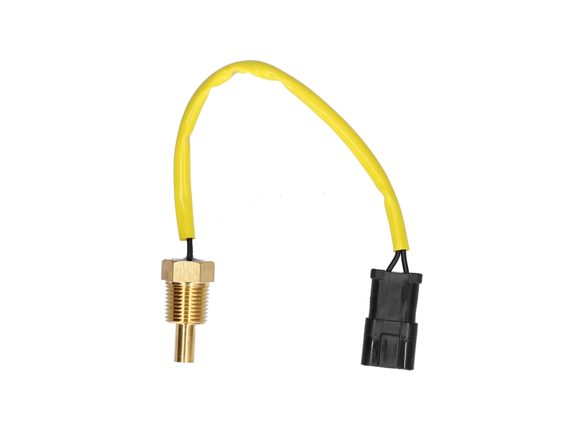 Sensor de Temperatura da Água do Motor Komatsu | S/MARCA