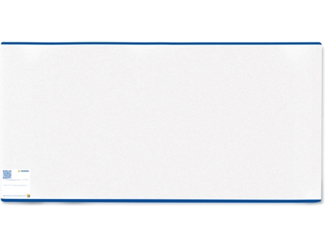 ZEBLAZE - Capa de Encadernação HERMA 7235 Capa de Encadernação HERMA 7235