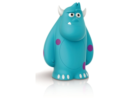 Softpal USB  Sulley