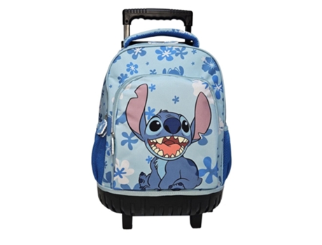 Carrinho De Ponto Disney 44cm Manenti
