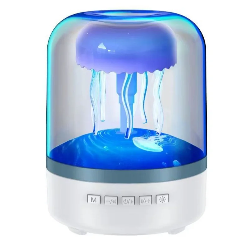Caixa De Som Bluetooth