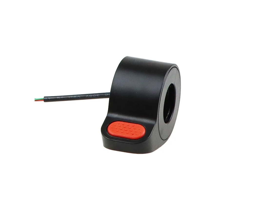 Acelerador de Substituição para Scooter Xiaomi M365 Pro / Pro 2