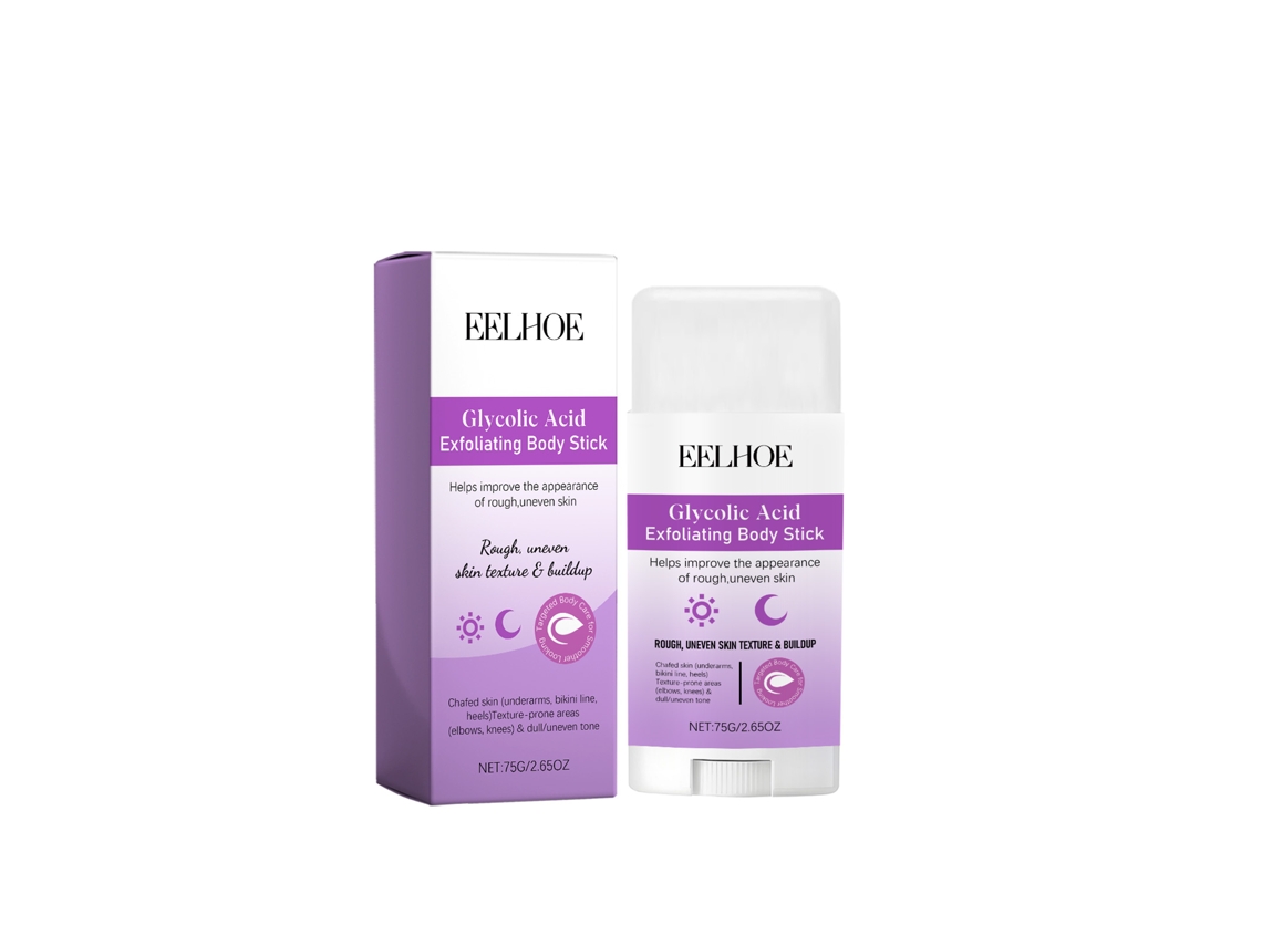 Creme Hidratante Multi efeito Alta Performance LAXISCREED