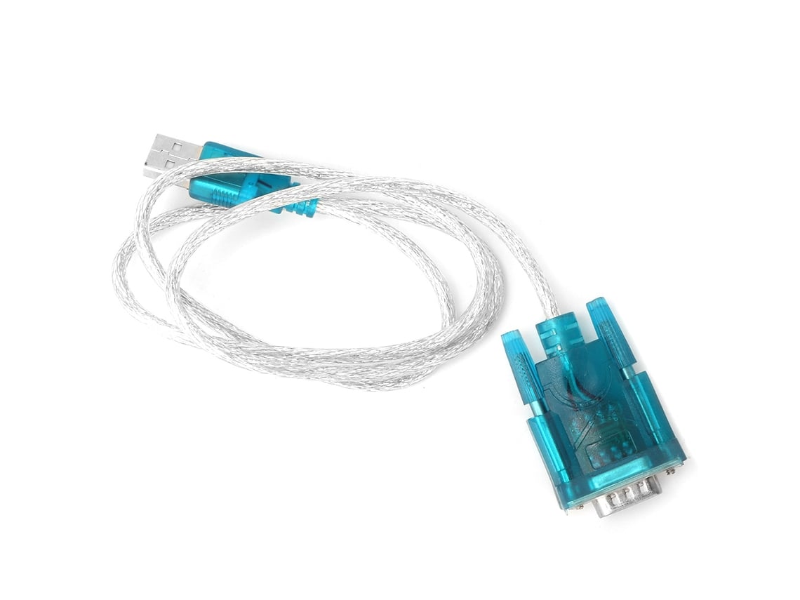 Tabuleiro de Controle Programável Industrial Fx1n 20mr para Automático Dc 22v 28v