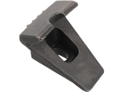 Ferramenta Extratora De Cubo Ferro Para Roda
