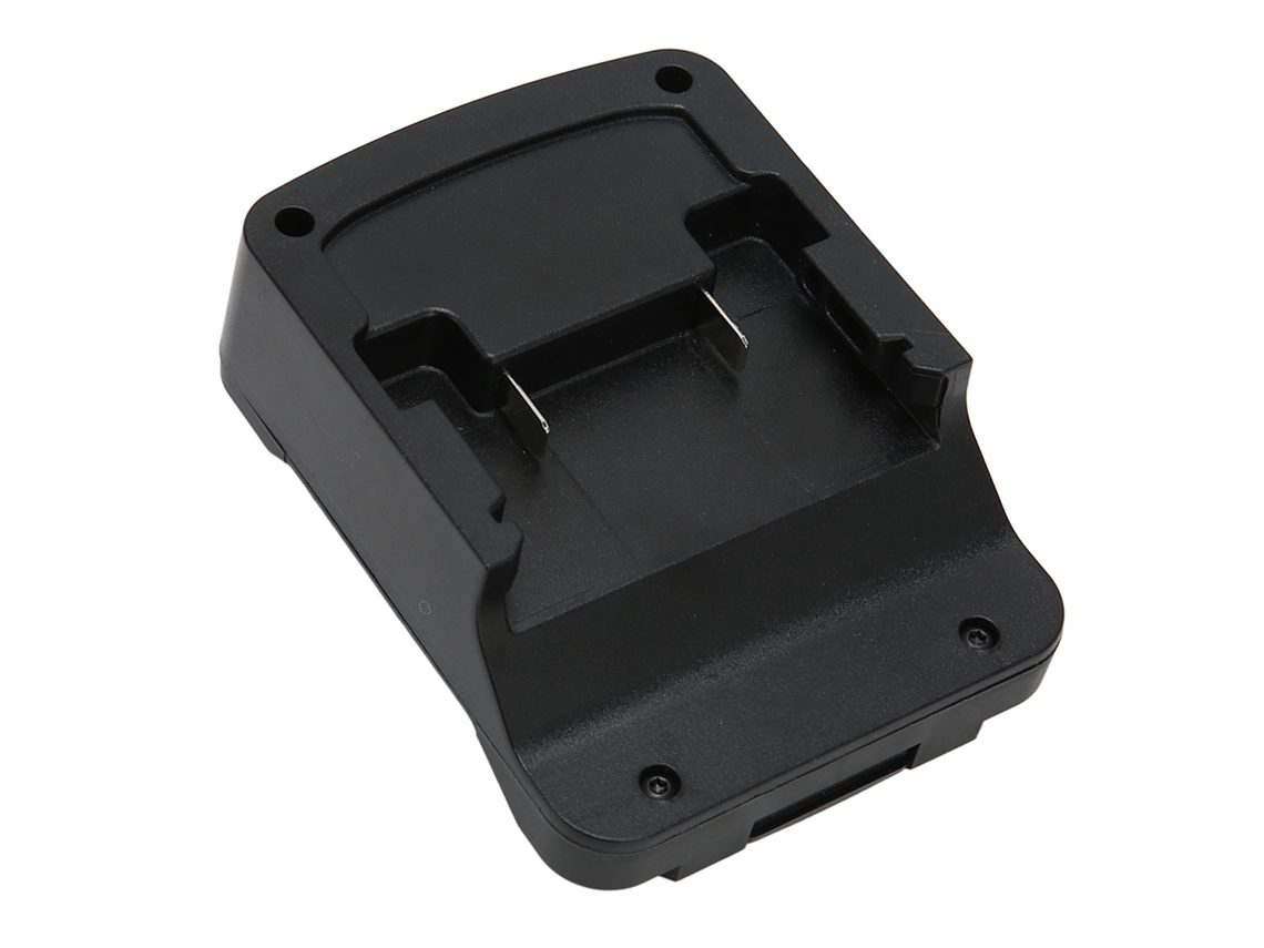 Adaptador de bateria 18V para ferramentas Hitachi EOOCOO