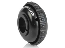 Xlc Campainha Rotary Dd-M17