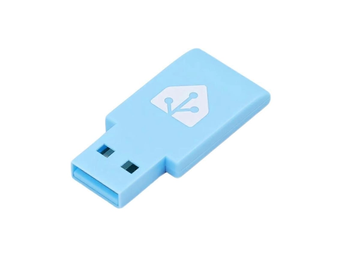 Para Home Assistant Skyconnect, Stick Usb Compatível Com Zigbee/thread/matter, Ideal Para Casa Inteligente