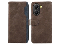 Capa Para Celular Xiaomi Poco X7 Pro 5g
