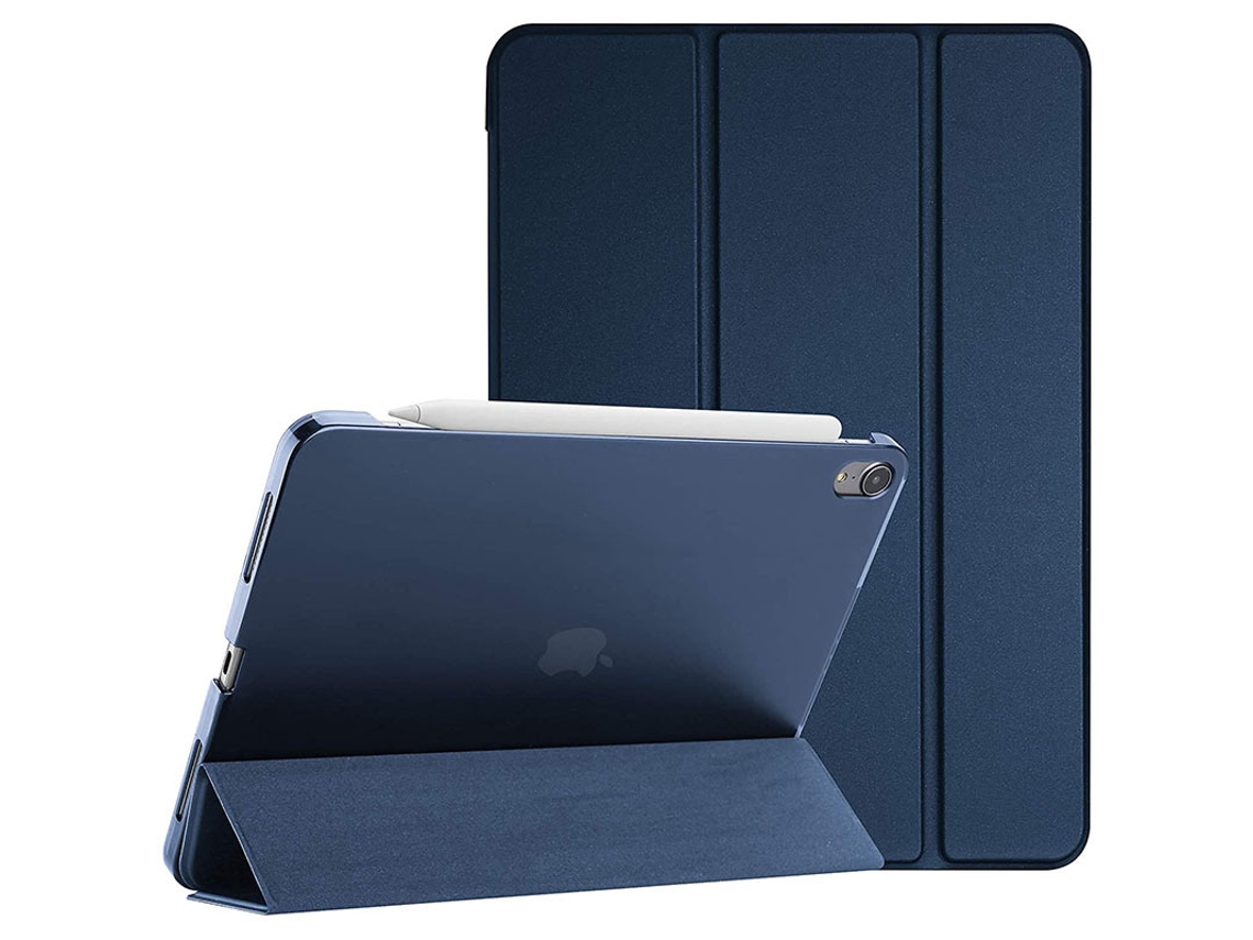 Compatível com Ipad 7/8/9 YANYXR (10,2 Polegadas)