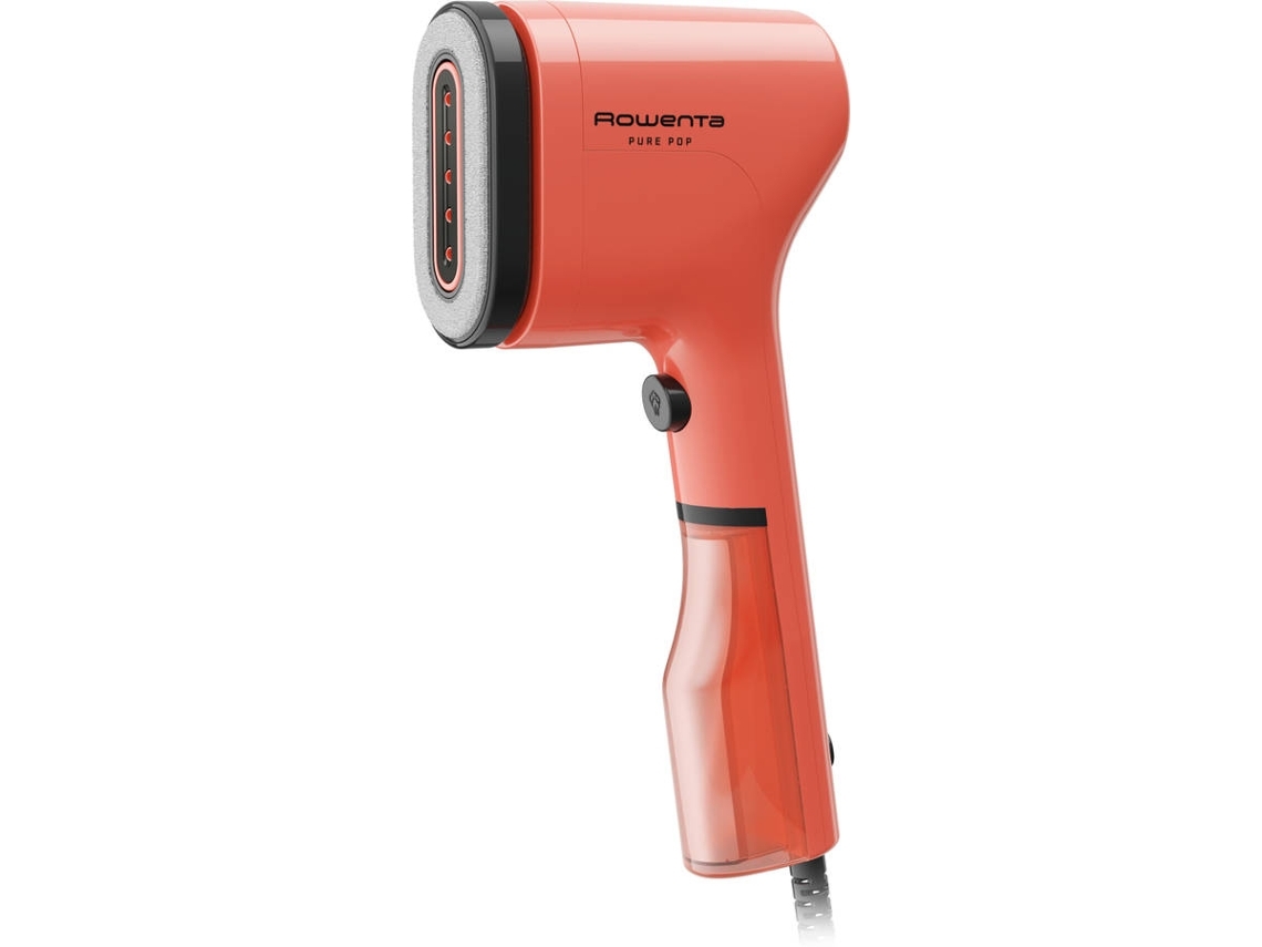 OUTLET|7731798|(1033)|ROWENTA|MAQ.ENG.