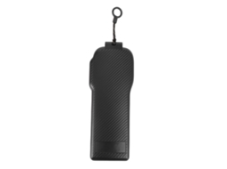 2026 funda Protectora para Cámara Portátil Pocket 3 Con Guarda de Pantalla Y Lente, Tapa Y Cubierta Protectora