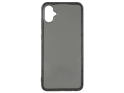Capa Silicone Cor para Samsung Galaxy A05 LA CASA DE LAS CARCASAS