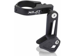 Corrente XLC Chain Routing Cr A19