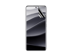 Pelicula de Vidro GIFT4ME Redmi Note 14 Pro Plus