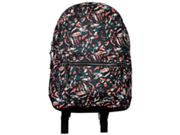 Mochila SUPERDRY Urabn all over print