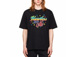 Lucki Flawless Like Me Shirts Flawless Kodone Merch Size:l