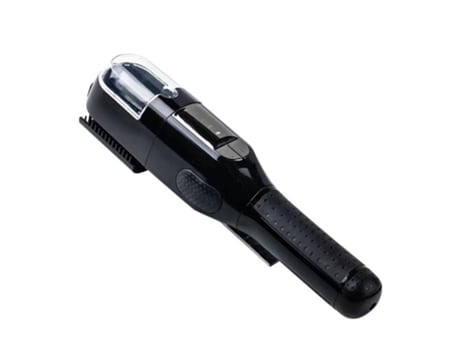 Secador de Cabelo KARMADALE rechargeable