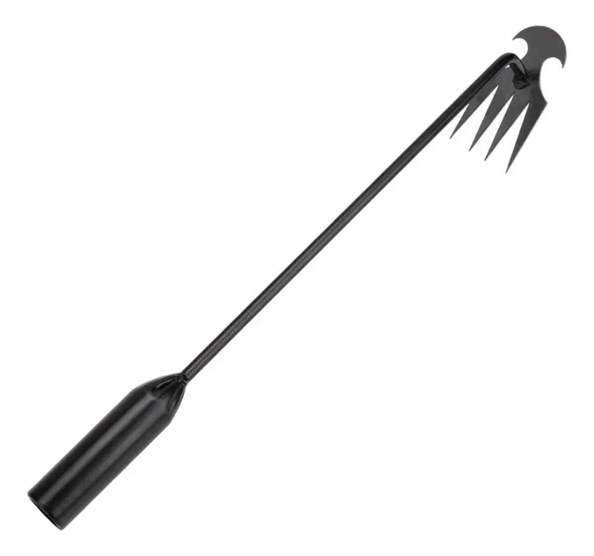 Ferramenta Manual Para Capinar Jardim, 50 Cmvayotoy