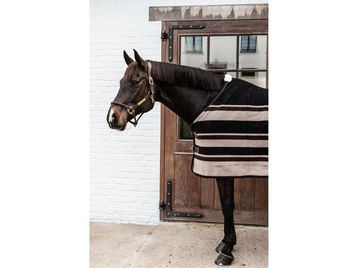 Cobertor de Secagem para Cavalos KENTUCKY Heavy
