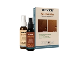 Spray para Limpeza e Proteção de Piso de Madeira, Fácil de Usar e Muito Eficiente LAXISCREED