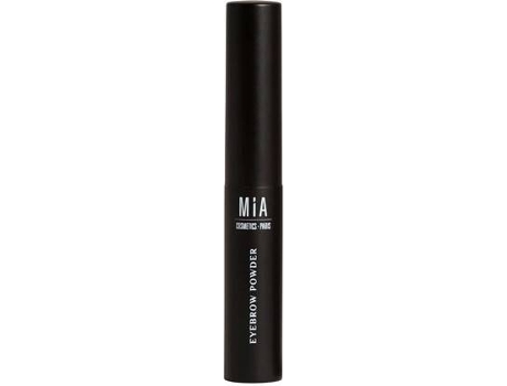 EYEBROW powder 5 ml