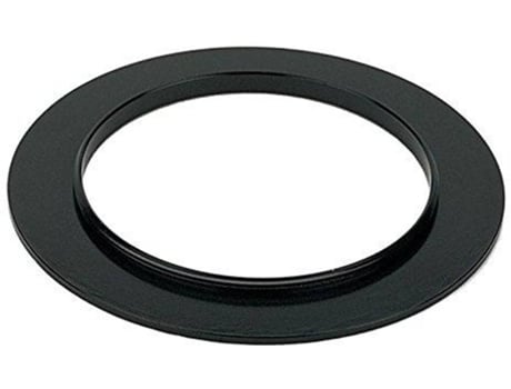 Anel Adaptador  Porta-Filtros P 52mm