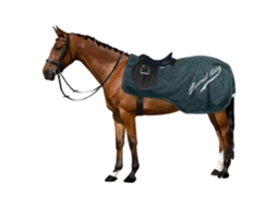Tapetes para Cavalos IMPERIAL RIDING Super-Dry 0Gr