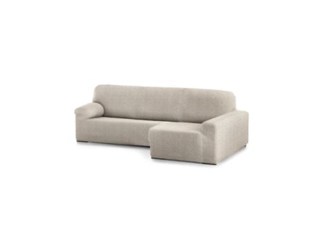 Capa para Chaise Longue ICONSCORNER Teji