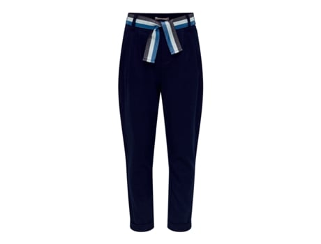 Calças de Rapariga Only Kids Kogrita Loose (Tam: 10 anS)