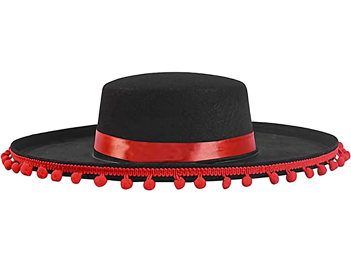 Chapéu Mexicano