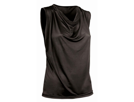 T-Shirt Pin-Up Mulher