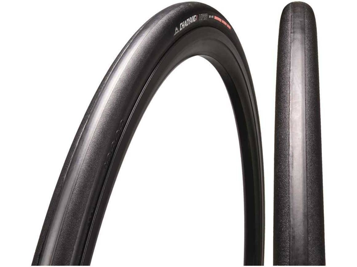 Pneus para Ciclismo Estrada CHAOYANG Viper (29´´)