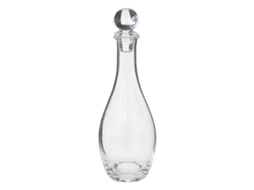 Garrafa Gabrielle 1.2L SG SECRET DE GOURMET