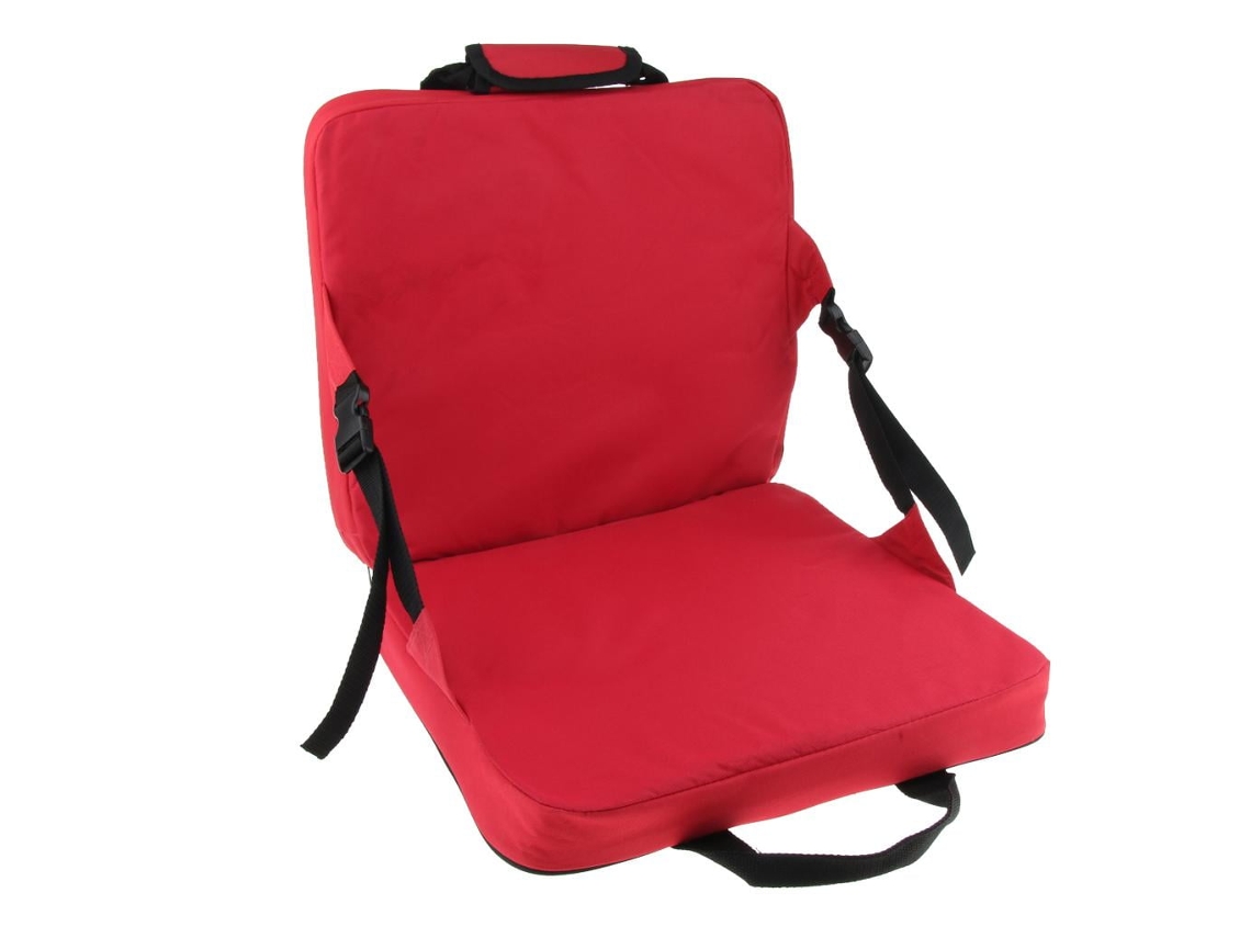Almofada Portátil para Assento AQUAFORGE