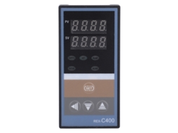 Controlador de Temperatura Berm Inteligente