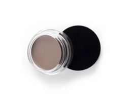 AMC Brow Liner Gel 11