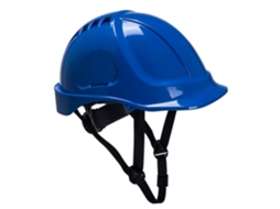 Capacete Endurance Plus – Segurança E Conforto Para Suas Atividades Preto