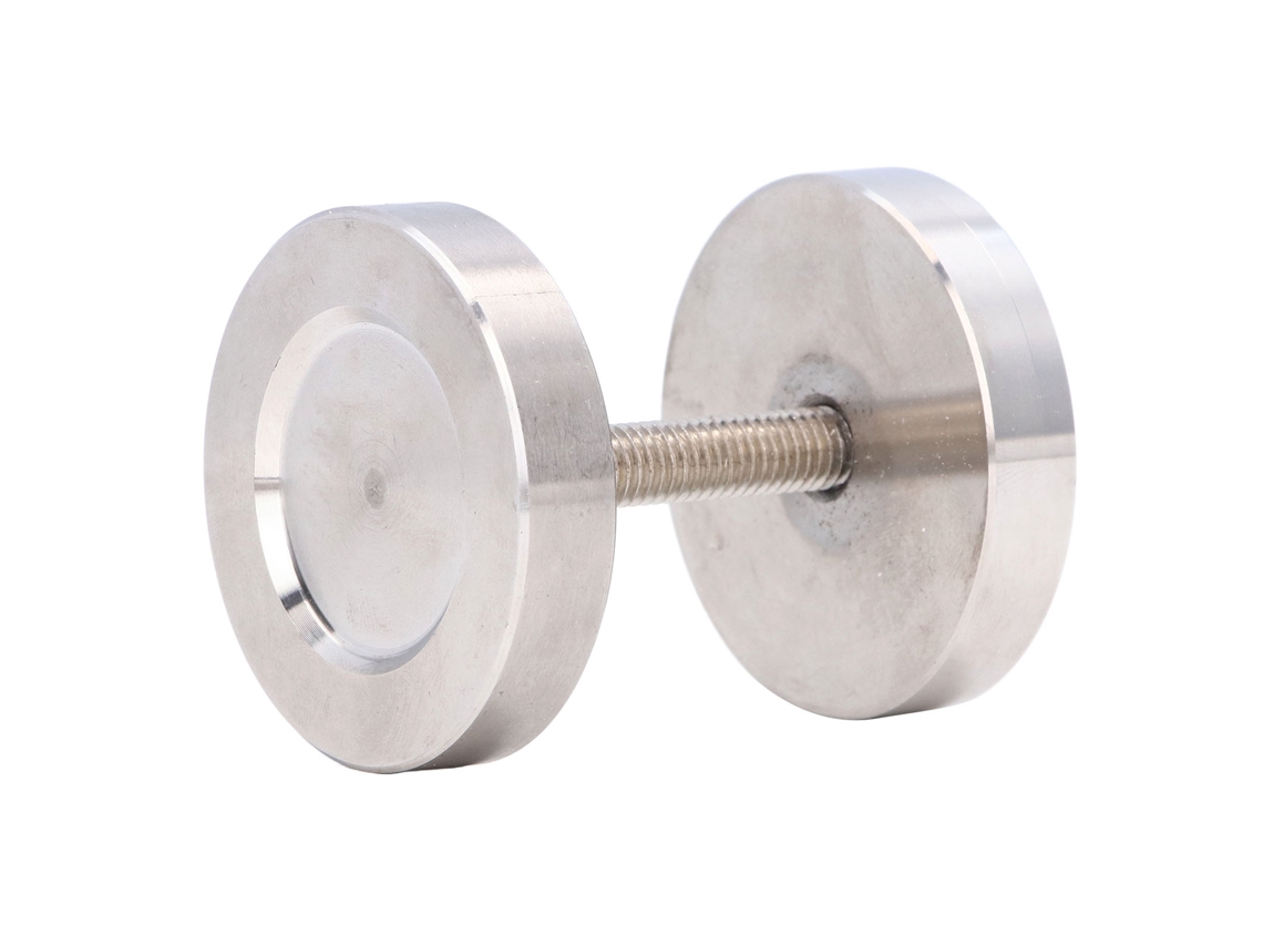 Charneiras e alças Primerox, magnéticas, de estilo americano, decorativas, para porta, hardware | S/MARCA