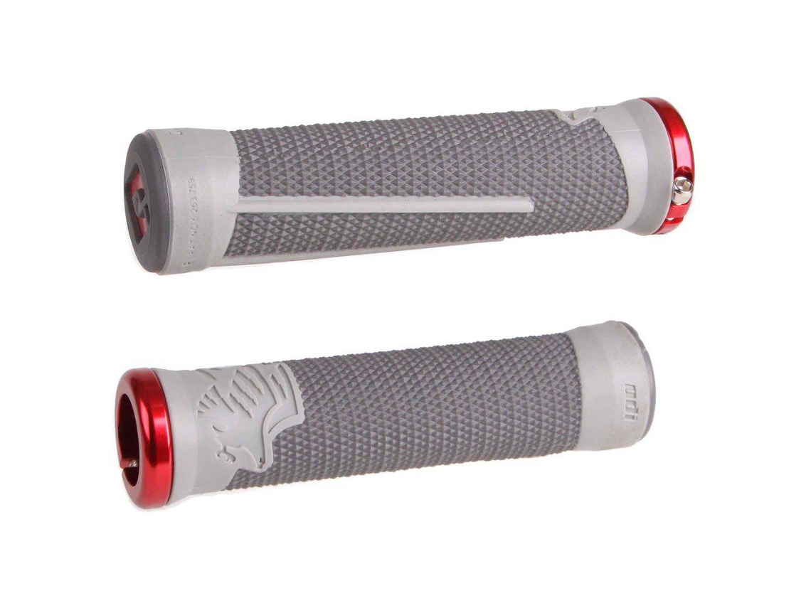 Odi Punhos Ag2 Lock On