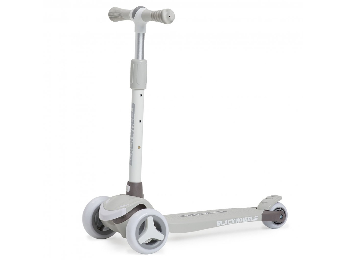 Patinete Blackwheels Blink Soft Beige