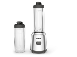 Mix&Move Bl15Fd30 Liquidificador 0 6 L 300 W Aço Inoxidável TEFAL