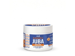 Blindando a Juba Máscara Capilar 300g WIDI CARE