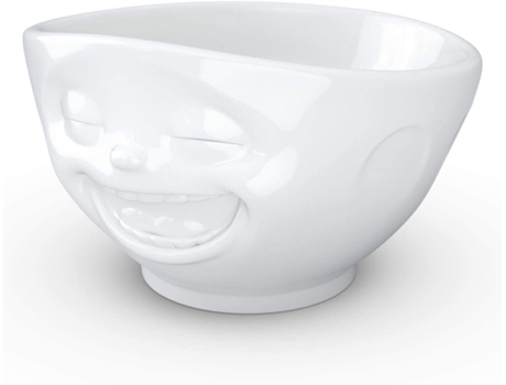 Bowl 500 Ml Rindo BIGHUB