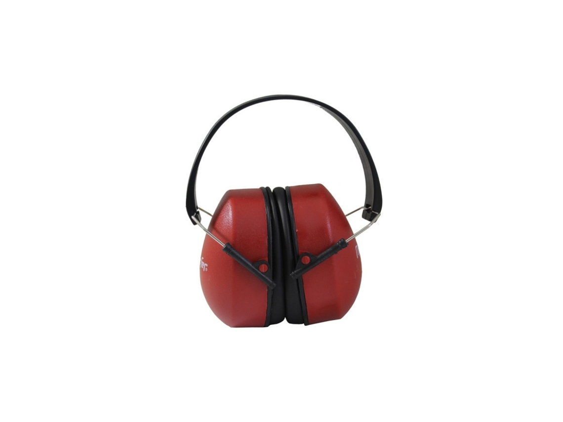 Macfer Protector Auricular E-3101 Ref. 017.0046
