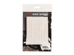 Grip SOFTEE Speed 
