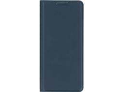 Capa Vivo X51 5G DUX DUCIS Azul Escuro
