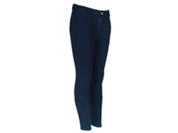Calça Annika Azul 170 Cmhorka
